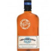 Daugiafunkcė priemonė vyrams 3 in 1: stiprinamasis šampūnas, kondicionierius ir kūno prausiklis viename 18.21 Man Made Wash Absolute Mahogany WSH18AM, 532 ml